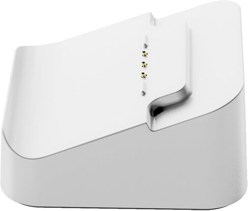 AreMe Charging Station Dock for Xbox Elite Wireless Controller, Black in Kuwait