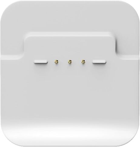 AreMe Charging Station Dock for Xbox Elite Wireless Controller, Black in Kuwait