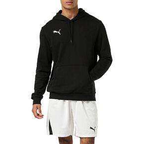 PUMA - Mens Teamgoal 23 Causals Hoody