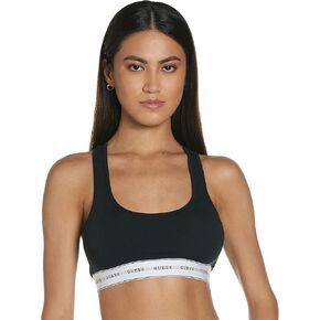 GUESS Women's Carrie Bralette