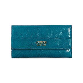 محفظة كاتي متعددة كلاتش من جيس in Kuwait