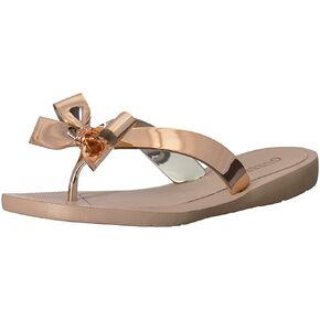 GUESS Women's Tutu Sandal in Kuwait