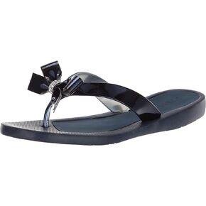 GUESS Women's Tutu Flip-Flop in Kuwait