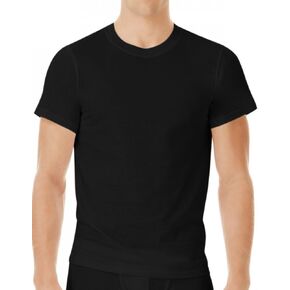 Calvin Klein Men's 3-Pack Classic Crew Neck T-Shirt