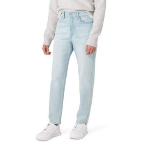 Signature by Levi Strauss & Co. Gold Label Juniors Mom Jeans in Saudi Arabia