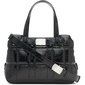 حقيبة كالفن كلاين فرانكي ثلاثية المقصورة in Kuwait