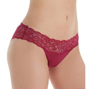 Calvin Klein Seductive Comfort Bikini Panty in Kuwait