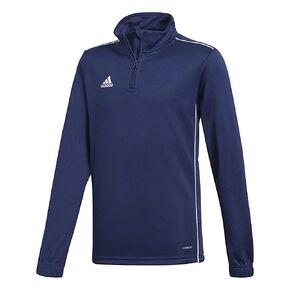 adidas Unisex-Child Soccer Core 18 Training Top in Saudi Arabia