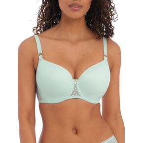 Freya Women's Starlight Underwire Molded T-Shirt Bra