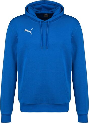 PUMA - Mens Teamgoal 23 Causals Hoody in Kuwait