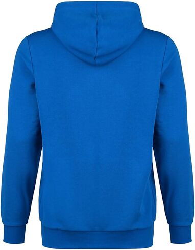 PUMA - Mens Teamgoal 23 Causals Hoody in Kuwait