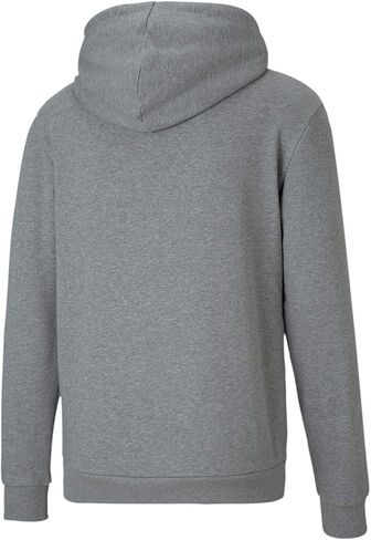 PUMA - Mens Teamgoal 23 Causals Hoody in Kuwait