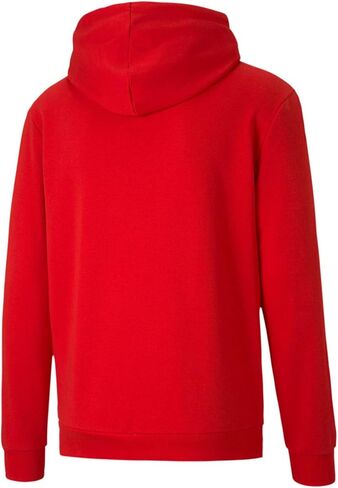 PUMA - Mens Teamgoal 23 Causals Hoody in Kuwait