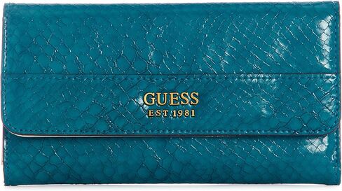 محفظة كاتي متعددة كلاتش من جيس in Kuwait