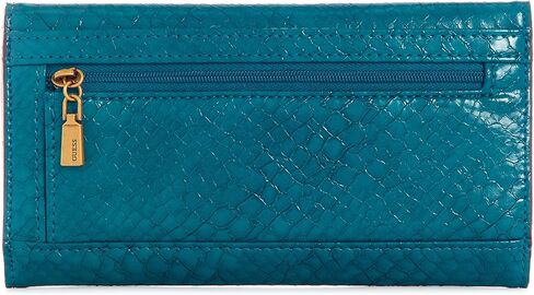 محفظة كاتي متعددة كلاتش من جيس in Kuwait