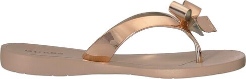 GUESS Women's Tutu Sandal in Saudi Arabia