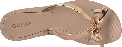 GUESS Women's Tutu Sandal in Saudi Arabia