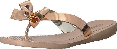 GUESS Women's Tutu Sandal in Saudi Arabia