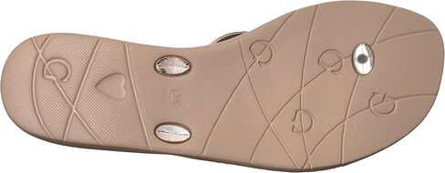 GUESS Women's Tutu Sandal in Saudi Arabia