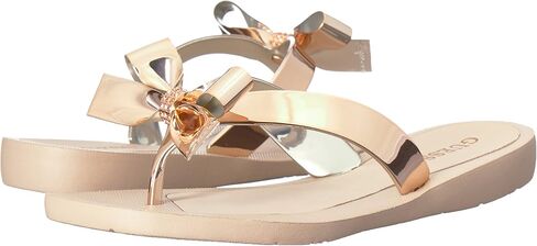 GUESS Women's Tutu Sandal in Saudi Arabia