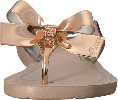 GUESS Women's Tutu Sandal in Saudi Arabia
