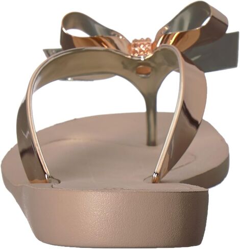 GUESS Women's Tutu Sandal in Saudi Arabia