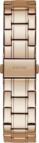 GUESS Ladies Sport Glitter & Crystal 38mm Watch in Saudi Arabia