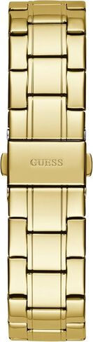 GUESS Ladies Sport Glitter & Crystal 38mm Watch in Kuwait