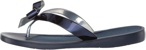 GUESS Women's Tutu Flip-Flop in Kuwait