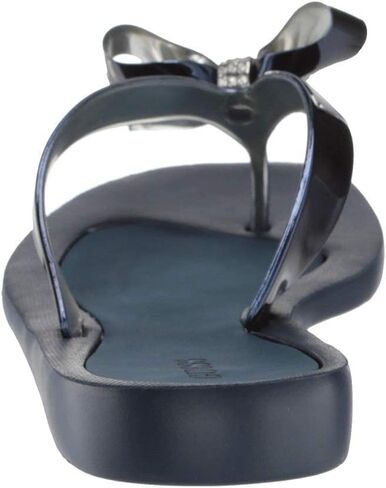 GUESS Women's Tutu Flip-Flop in Kuwait