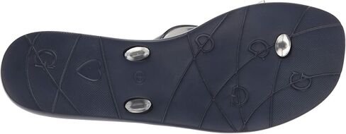 GUESS Women's Tutu Flip-Flop in Kuwait