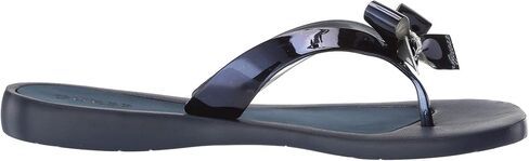 GUESS Women's Tutu Flip-Flop in Kuwait