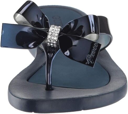 GUESS Women's Tutu Flip-Flop in Kuwait
