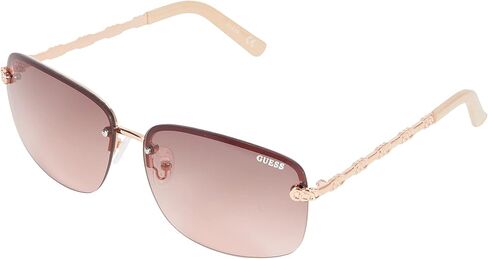 GUESS GF0388 in Saudi Arabia