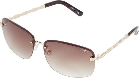 GUESS GF0388 in Saudi Arabia