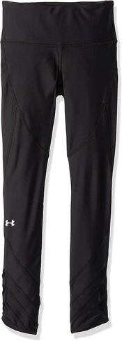 Under Armour Women's HeatGear Fashion Ankle Crop 9/1 in Saudi Arabia