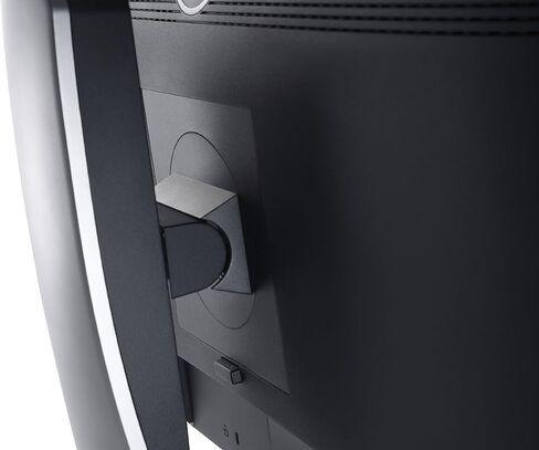 Dell UltraSharp U2312HM 23" IPS LED LCD Monitor - 16:9 - 8 ms in Saudi Arabia