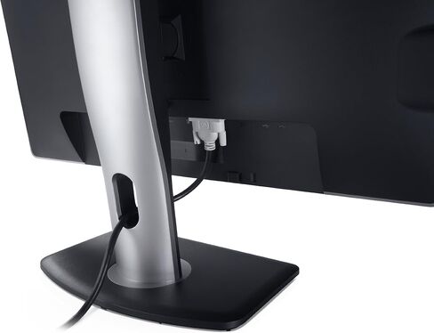Dell UltraSharp U2312HM 23" IPS LED LCD Monitor - 16:9 - 8 ms in Saudi Arabia