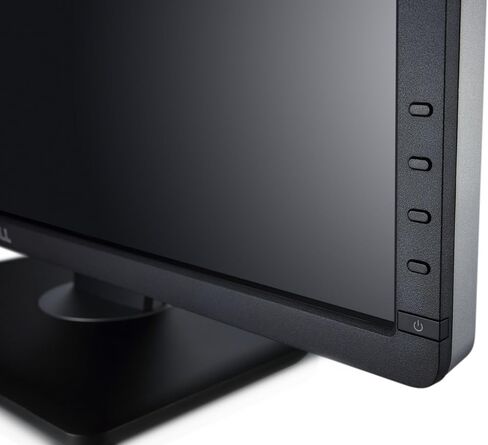 Dell UltraSharp U2312HM 23" IPS LED LCD Monitor - 16:9 - 8 ms in Saudi Arabia