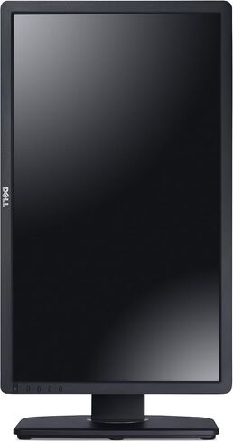 Dell UltraSharp U2312HM 23" IPS LED LCD Monitor - 16:9 - 8 ms in Saudi Arabia