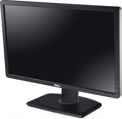 Dell UltraSharp U2312HM 23" IPS LED LCD Monitor - 16:9 - 8 ms in Saudi Arabia