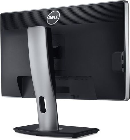 Dell UltraSharp U2312HM 23" IPS LED LCD Monitor - 16:9 - 8 ms in Saudi Arabia