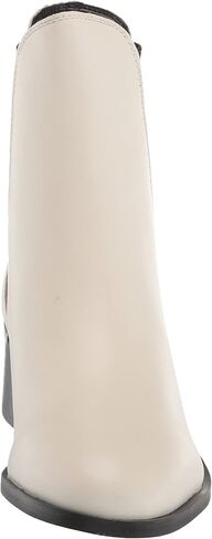 Calvin Klein Women's Tiana Ankle Boot in Saudi Arabia