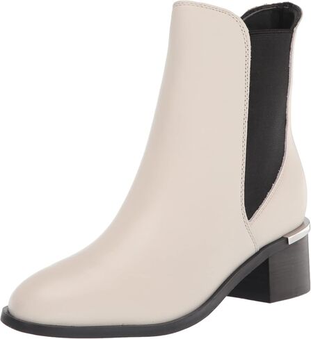 Calvin Klein Women's Tiana Ankle Boot in Saudi Arabia