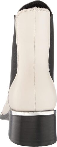 Calvin Klein Women's Tiana Ankle Boot in Saudi Arabia