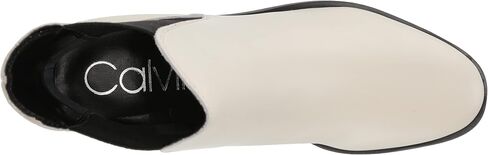 Calvin Klein Women's Tiana Ankle Boot in Saudi Arabia
