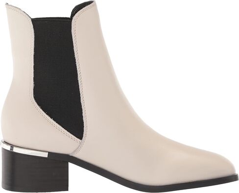 Calvin Klein Women's Tiana Ankle Boot in Saudi Arabia