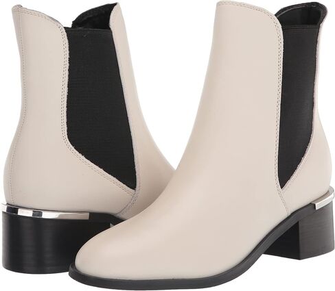 Calvin Klein Women's Tiana Ankle Boot in Saudi Arabia