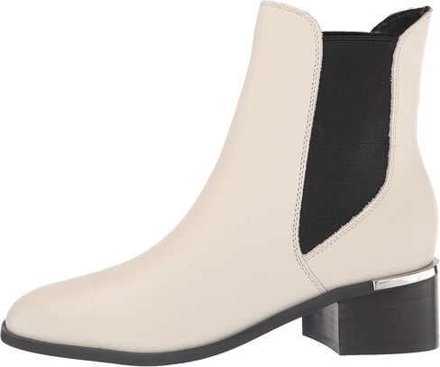 Calvin Klein Women's Tiana Ankle Boot in Saudi Arabia