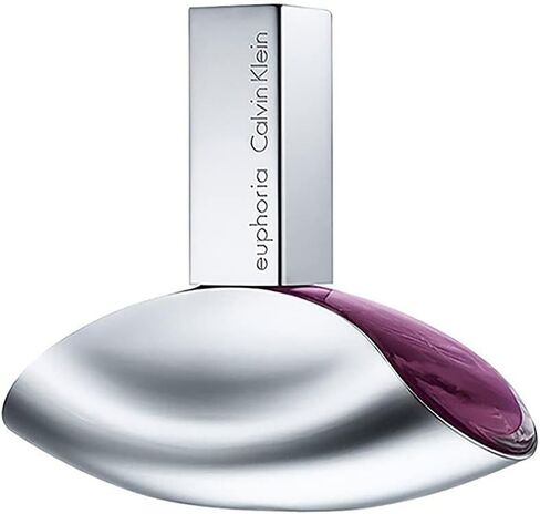 Calvin Klein euphoria Eau de Parfum, 5.5 Fl. Oz. in Saudi Arabia